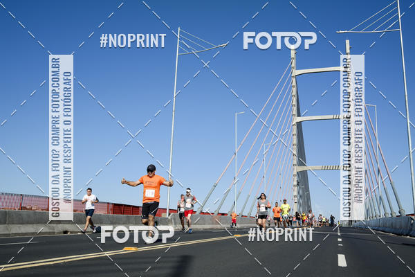 Buy your photos of the event2 Corrida e Caminhada + Sade on Fotop