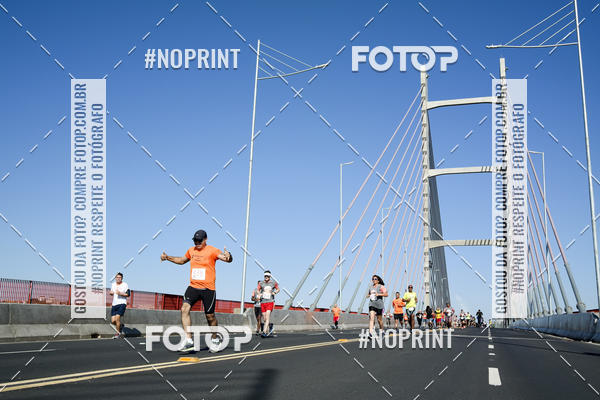 Buy your photos of the event2 Corrida e Caminhada + Sade on Fotop