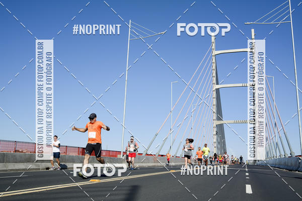 Buy your photos of the event2 Corrida e Caminhada + Sade on Fotop