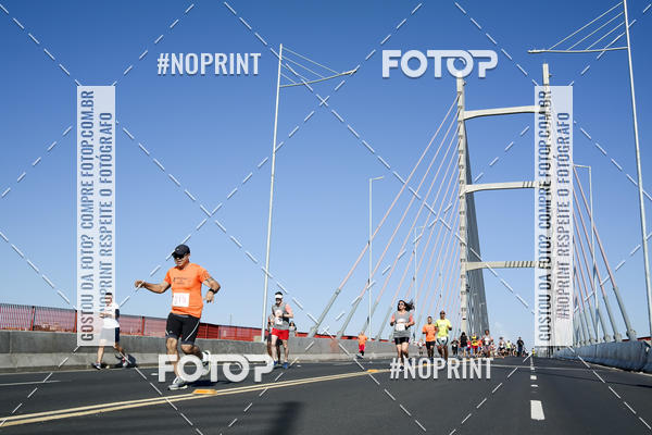 Buy your photos of the event2 Corrida e Caminhada + Sade on Fotop