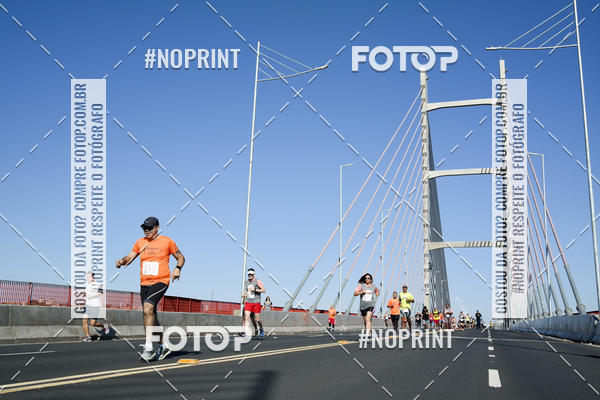 Buy your photos of the event2 Corrida e Caminhada + Sade on Fotop