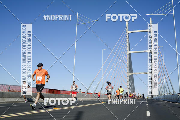 Buy your photos of the event2 Corrida e Caminhada + Sade on Fotop