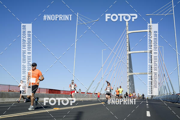 Buy your photos of the event2 Corrida e Caminhada + Sade on Fotop