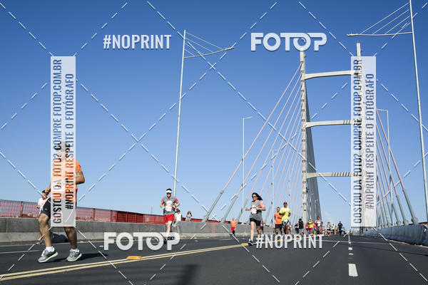 Buy your photos of the event2 Corrida e Caminhada + Sade on Fotop