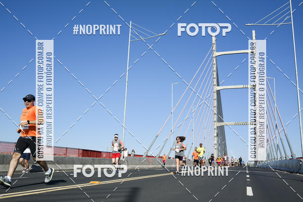 Buy your photos of the event2 Corrida e Caminhada + Sade on Fotop