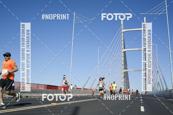 Buy your photos of the event2 Corrida e Caminhada + Sade on Fotop