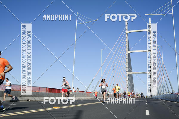 Buy your photos of the event2 Corrida e Caminhada + Sade on Fotop
