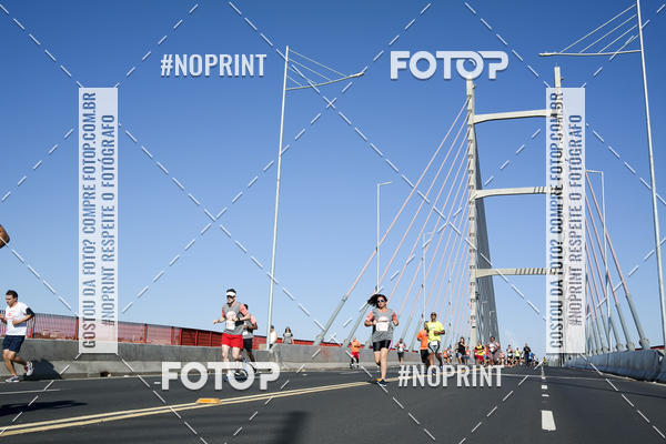 Buy your photos of the event2 Corrida e Caminhada + Sade on Fotop