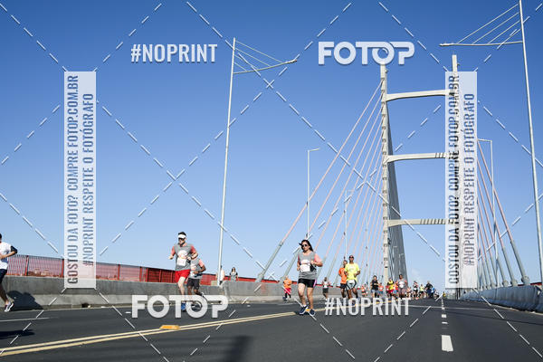 Buy your photos of the event2 Corrida e Caminhada + Sade on Fotop