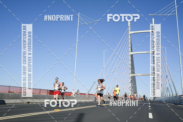 Buy your photos of the event2 Corrida e Caminhada + Sade on Fotop