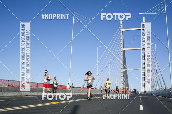 Buy your photos of the event2 Corrida e Caminhada + Sade on Fotop