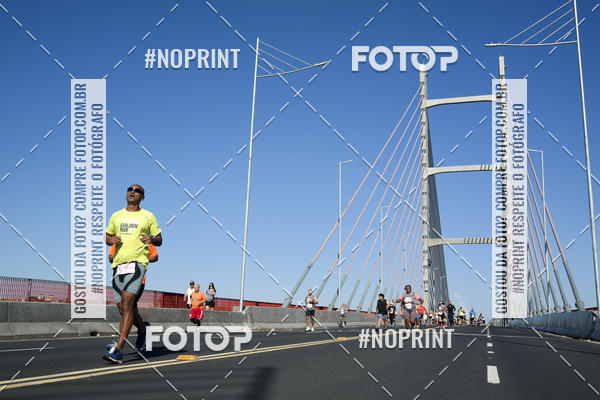 Buy your photos of the event2 Corrida e Caminhada + Sade on Fotop