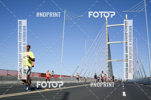 Buy your photos of the event2 Corrida e Caminhada + Sade on Fotop