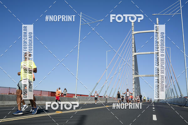 Buy your photos of the event2 Corrida e Caminhada + Sade on Fotop