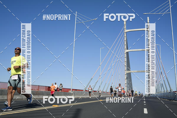 Buy your photos of the event2 Corrida e Caminhada + Sade on Fotop