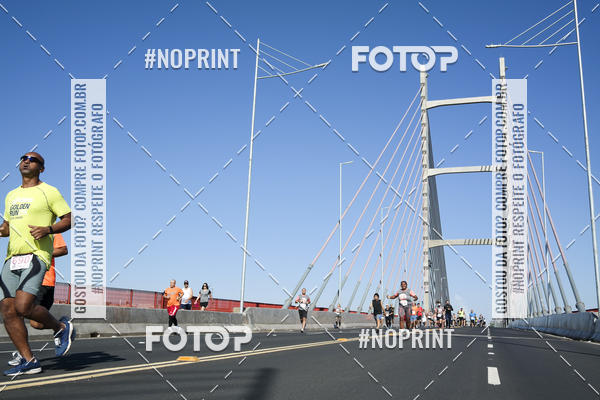 Buy your photos of the event2 Corrida e Caminhada + Sade on Fotop