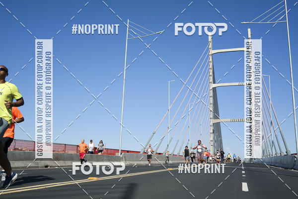 Buy your photos of the event2 Corrida e Caminhada + Sade on Fotop