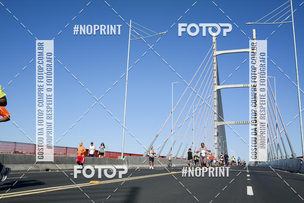 Buy your photos of the event2 Corrida e Caminhada + Sade on Fotop