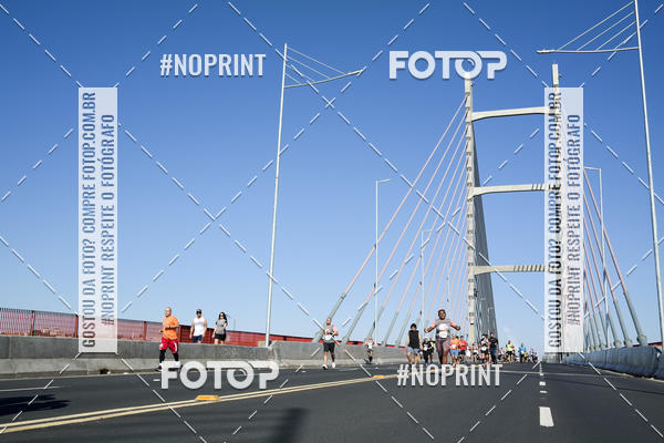 Buy your photos of the event2 Corrida e Caminhada + Sade on Fotop