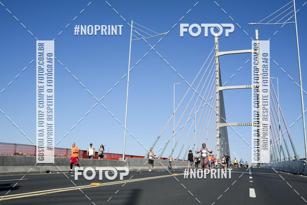 Buy your photos of the event2 Corrida e Caminhada + Sade on Fotop