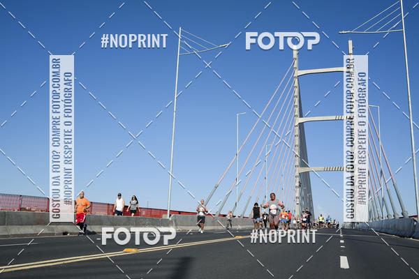 Buy your photos of the event2 Corrida e Caminhada + Sade on Fotop