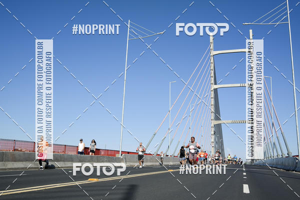 Buy your photos of the event2 Corrida e Caminhada + Sade on Fotop
