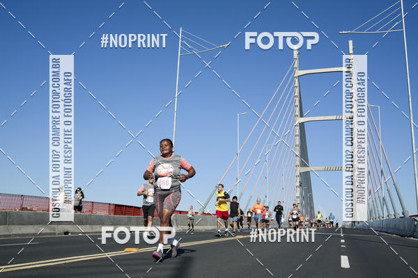 Buy your photos of the event2 Corrida e Caminhada + Sade on Fotop