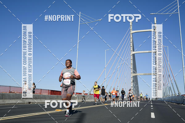 Buy your photos of the event2 Corrida e Caminhada + Sade on Fotop