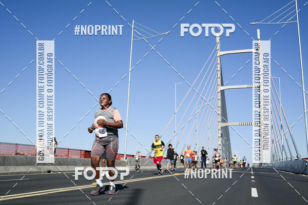 Buy your photos of the event2 Corrida e Caminhada + Sade on Fotop