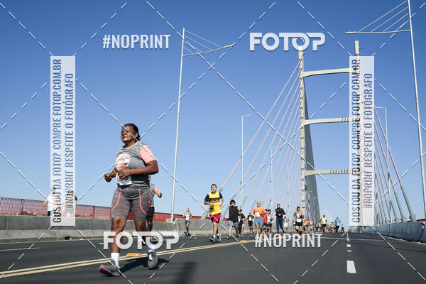 Buy your photos of the event2 Corrida e Caminhada + Sade on Fotop
