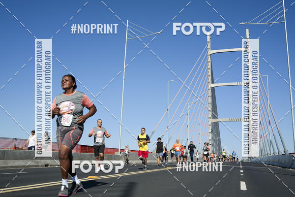 Buy your photos of the event2 Corrida e Caminhada + Sade on Fotop
