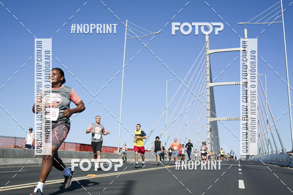 Buy your photos of the event2 Corrida e Caminhada + Sade on Fotop