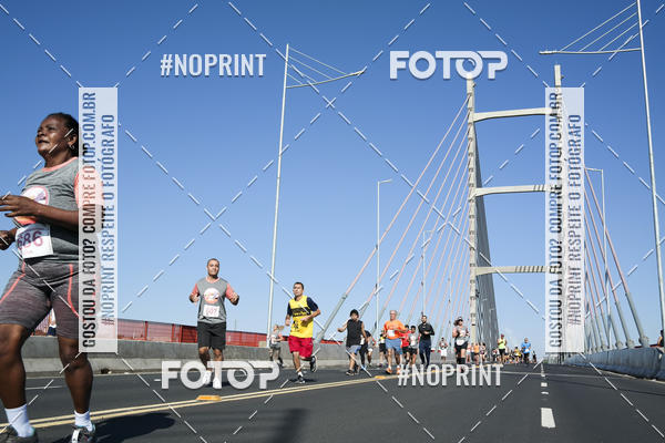 Buy your photos of the event2 Corrida e Caminhada + Sade on Fotop