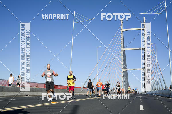 Buy your photos of the event2 Corrida e Caminhada + Sade on Fotop