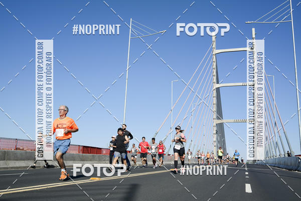 Buy your photos of the event2 Corrida e Caminhada + Sade on Fotop