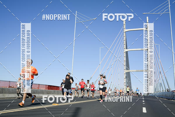 Buy your photos of the event2 Corrida e Caminhada + Sade on Fotop