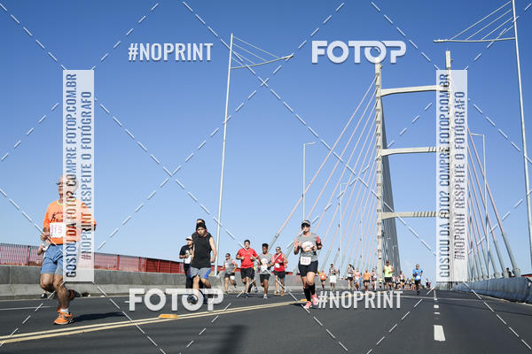 Buy your photos of the event2 Corrida e Caminhada + Sade on Fotop