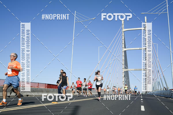 Buy your photos of the event2 Corrida e Caminhada + Sade on Fotop
