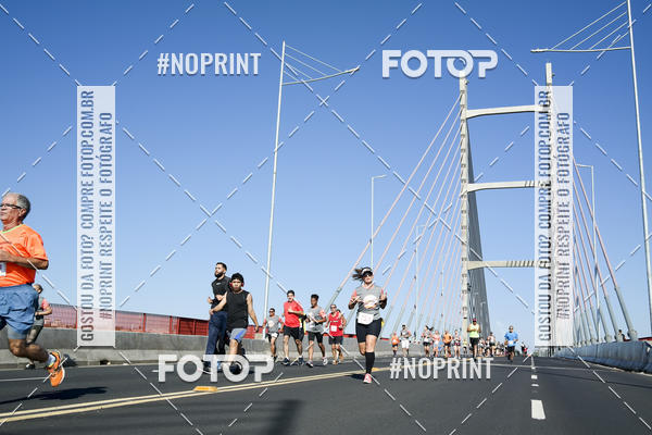Buy your photos of the event2 Corrida e Caminhada + Sade on Fotop