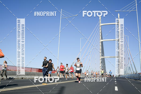 Buy your photos of the event2 Corrida e Caminhada + Sade on Fotop