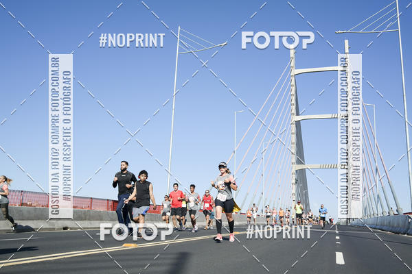 Buy your photos of the event2 Corrida e Caminhada + Sade on Fotop