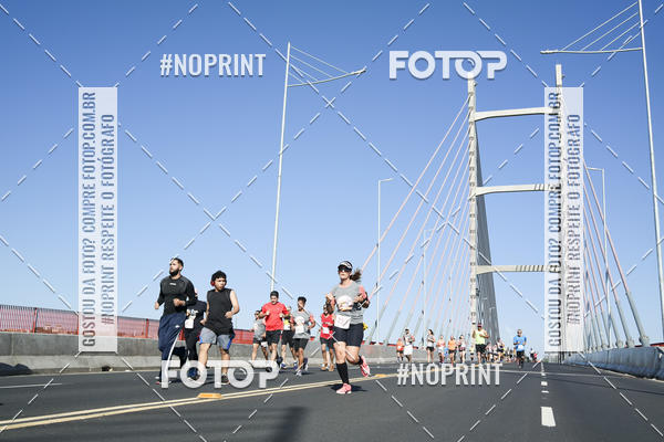 Buy your photos of the event2 Corrida e Caminhada + Sade on Fotop