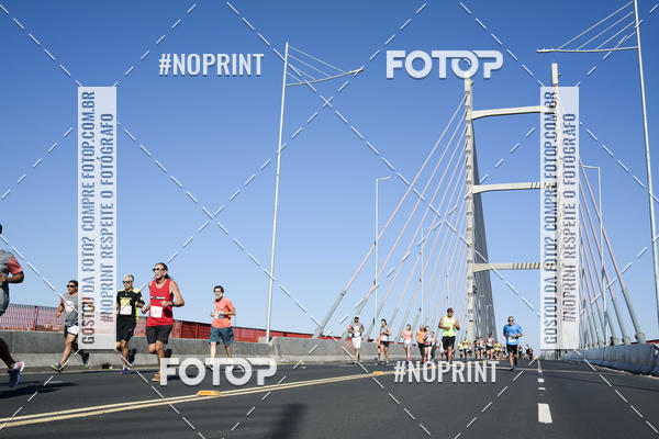 Buy your photos of the event2 Corrida e Caminhada + Sade on Fotop