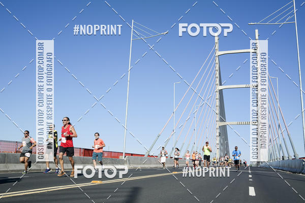 Buy your photos of the event2 Corrida e Caminhada + Sade on Fotop