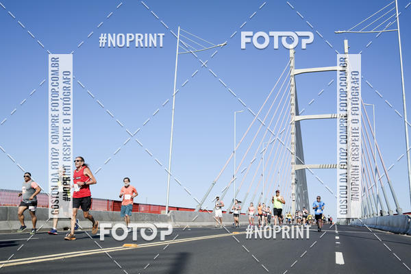 Buy your photos of the event2 Corrida e Caminhada + Sade on Fotop