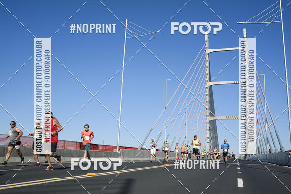 Buy your photos of the event2 Corrida e Caminhada + Sade on Fotop