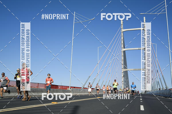 Buy your photos of the event2 Corrida e Caminhada + Sade on Fotop