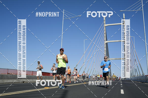 Buy your photos of the event2 Corrida e Caminhada + Sade on Fotop