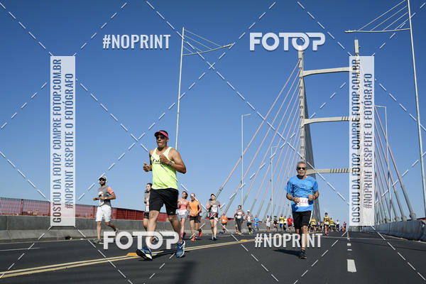 Buy your photos of the event2 Corrida e Caminhada + Sade on Fotop