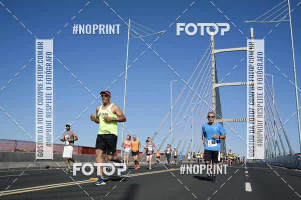 Buy your photos of the event2 Corrida e Caminhada + Sade on Fotop